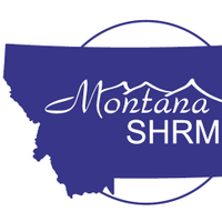 Montana SHRM(@MT_SHRM) 's Twitter Profile Photo