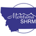 Montana SHRM (@mt_shrm) Twitter profile photo Montana SHRM (@mt_shrm) Twitter profile photo
