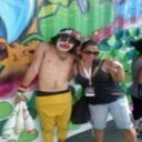 Sharron Barrett - @sharronigaaa - Twitter