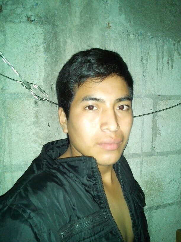 Alfredoperewww's profile picture. 