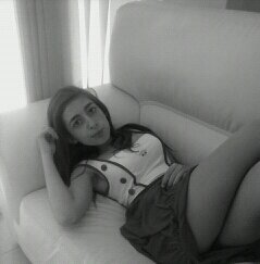mi whatsapp 722309823 tuenti : deisy cantero mateos