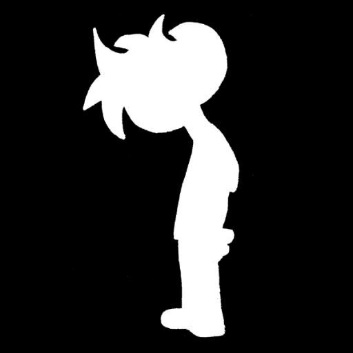 Lev Yilmazさんのプロフィール画像
