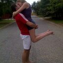 Charl-marie Venter - @CharlyV0012 - Twitter