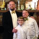 mark cagle - @markcagle1 - Twitter