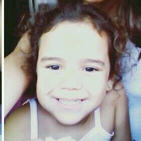 _MaryBarbosa's profile picture. ¡¡Courage friend¡¡