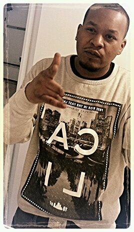 DoeBwoy's profile picture. Biz, beats or feats. Get @ me. Deebalomusic@gmail.com