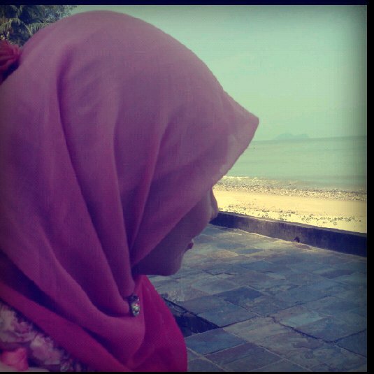 LOVE should be always with us....
without LOVE, we cannot LIVE....