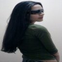 Marty Acevedo - @martyacevedo647 - Twitter