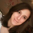 Angel Scheetz - @angel_scheetz - Twitter