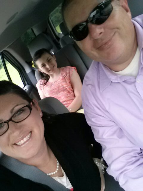 garththomas1975's profile picture. 