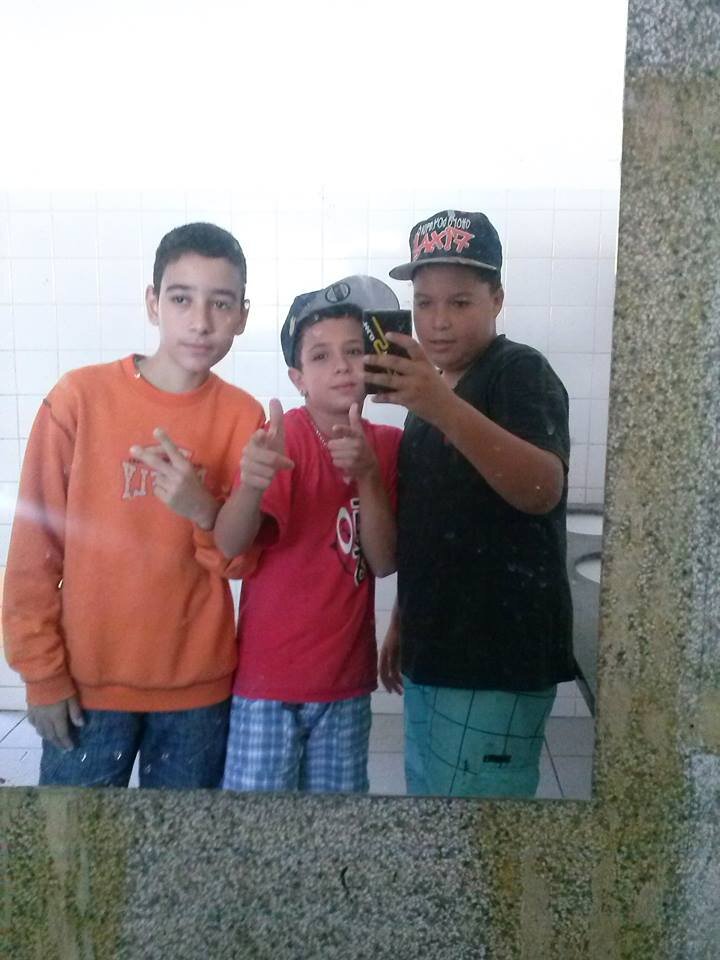 Mc Gui