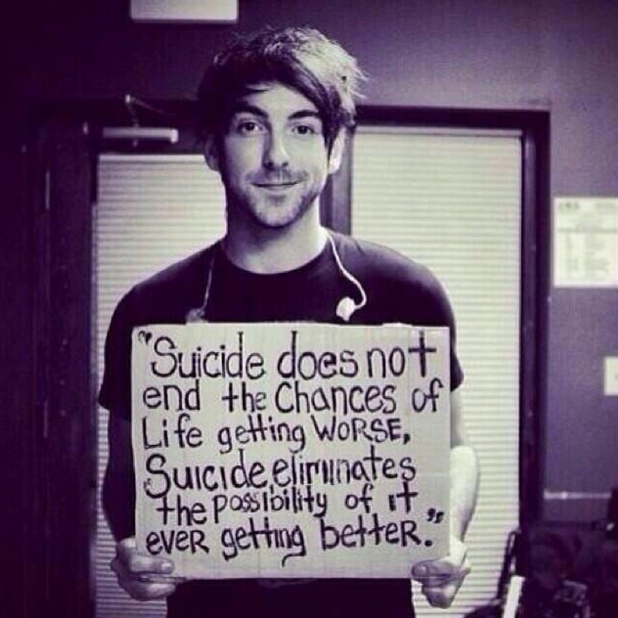 16|music and bands rule my life|@JackAllTimeLow is a babe|@BryanStars 12.9.13|@JinxxBVB 18.11.13|BOTDF blocked me 03.01.14|Currently inactive sorry✌️