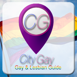 City Gay App