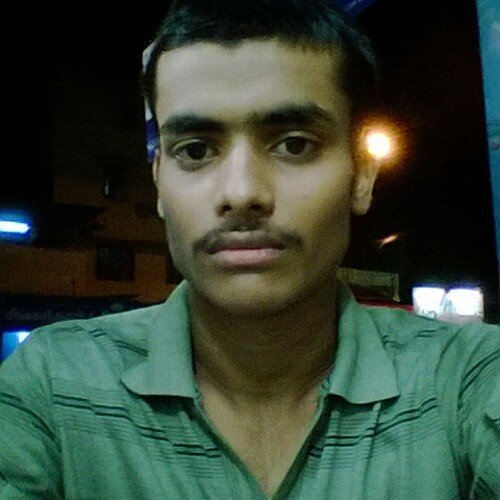 Any help pls, call me 8056245023, or 8190941696