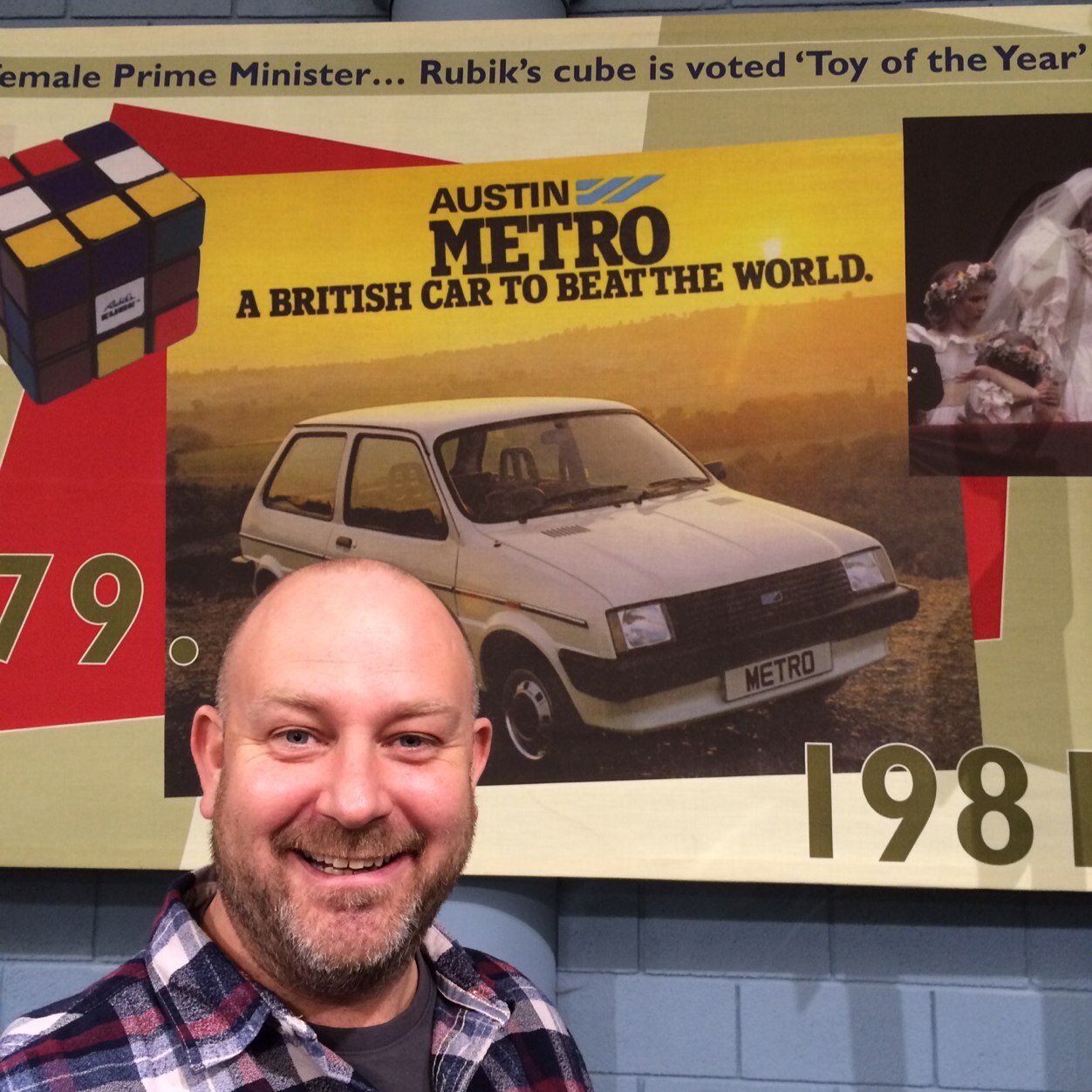 jonhove3's profile picture. 