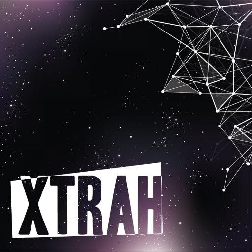 XtrahXtrah's profile picture. Bullet proof. Connecting dots. Making shit happen. @JDent2612 da @TRPV1Killer is a @NerdyCunt @TRPNBLZ. @XPaperBoy @Turks_Underdog. @MCRisMINE @BLACKOUTMCR_ #OG