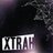 XtrahXtrah's profile image