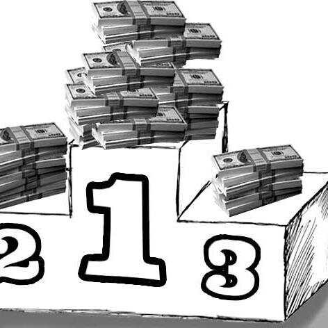 GanarDeSa1's profile picture. dedicamos nuestra vida al mejorar deportivamente y saludablemente