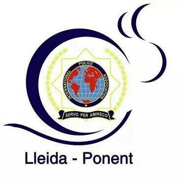 IPA Lleida Ponent