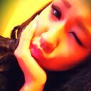 佐藤 舞穂 (@0018_xxx) Twitter