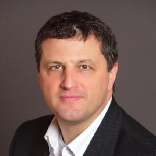 ennio_favarato's profile picture. 