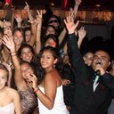 Al Pontes - @partywithdjal - Twitter