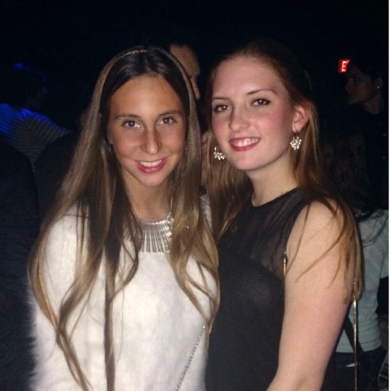 magalation's profile picture. brb my goldfish is drowning