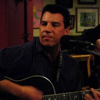 Scott Sebastian (@scottasebastian) 's Twitter Profile