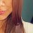 kiarahmars's profile image