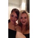 Debbie Corcoran - @DebCorcoran28 - Twitter