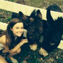 ella maxxx - @eileen_maxey5 - Twitter