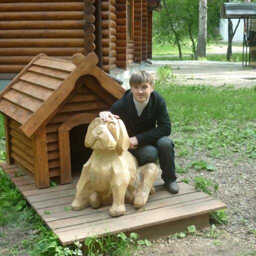 Всех кто устал работать за это копейки.Мы научим вас создавать свой источник дохода! в 14:00 и в 19:30 по Московскому времени, вход здесь http://t.co/boYetGrIL3