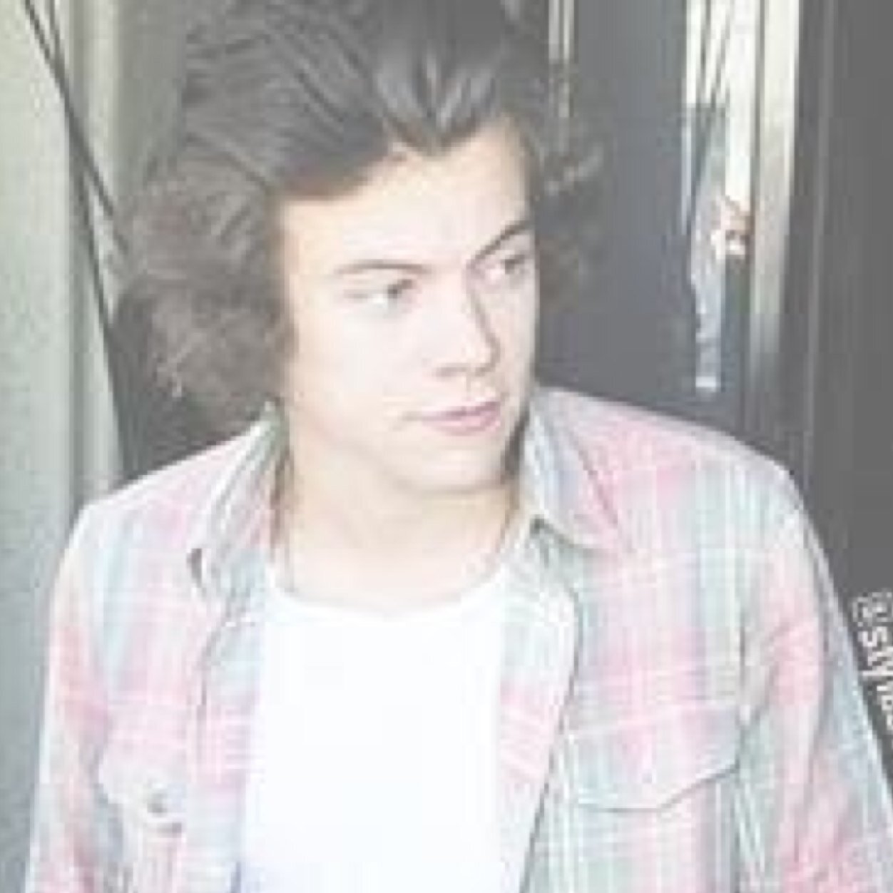 17Sassoftommo's profile picture. 