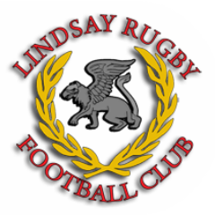 Lindsay RFC