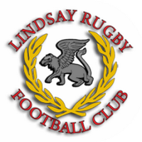 Lindsay RFC (@lindsayrugby) 's Twitter Profile