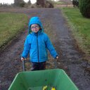 Tracy Byrne - @TracyByrne6 - Twitter