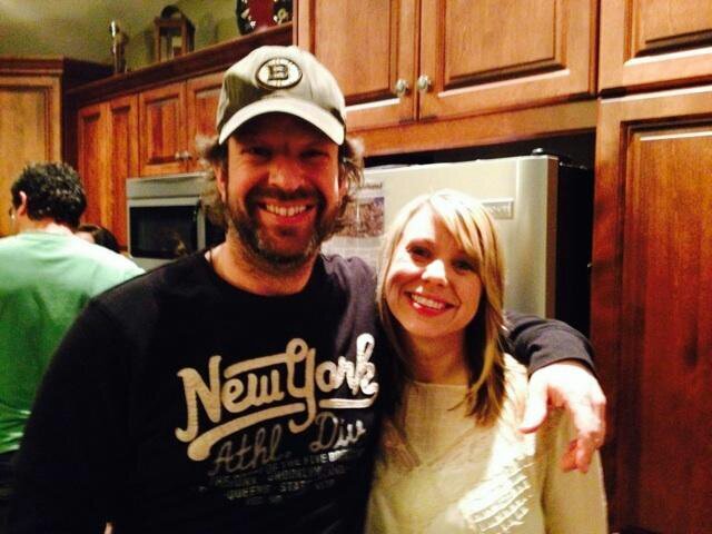 katierey75's profile picture. 