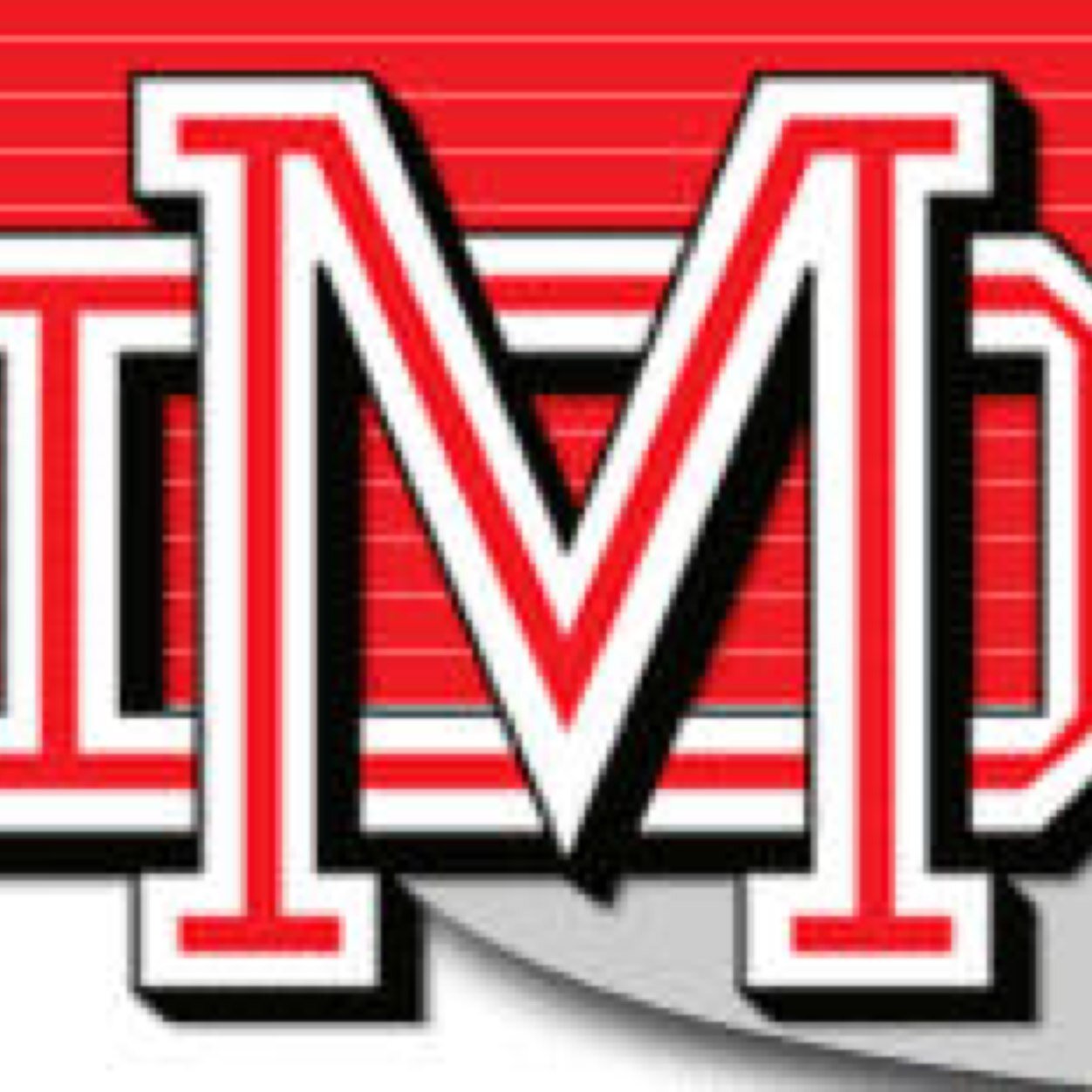 Mater Dei Lax