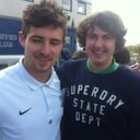 Ryan Corbett - @ryancorbett99 - Twitter