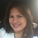 Katia Reyes - @katiapanama2 - Twitter