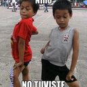 guillermo partida - @panginas - Twitter