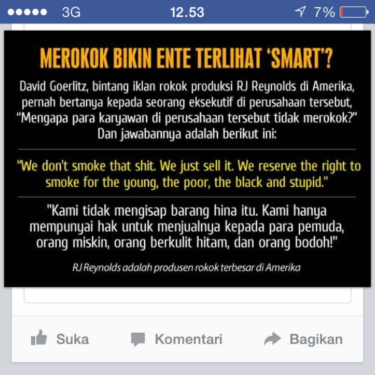 akiguteres's profile picture. 