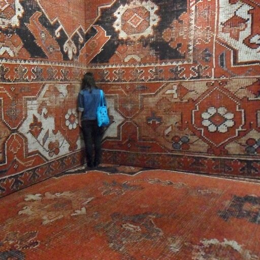 shunzan's profile picture. 