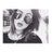 Mieczka's profile image