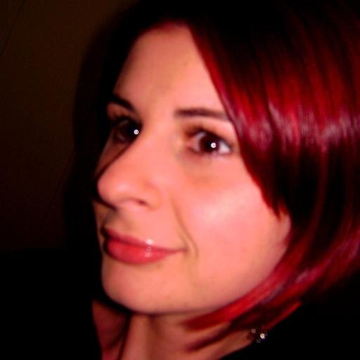 SilDeluchi Profile Picture
