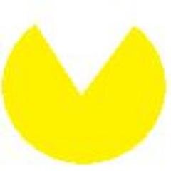 H_Lecteur's profile picture. 