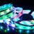 ledsupplies1's profile image