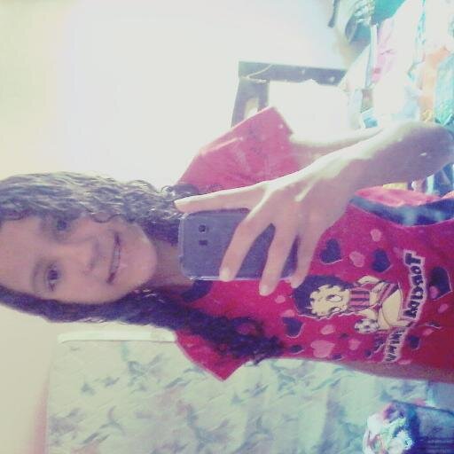 ##Beijim no Oumbruu*****