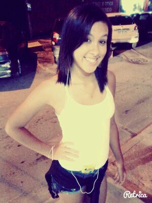 ρrєσcυρє-sє cσм qυєм vєм & ƒicα . є ทãσ cσм qυєм vєм & vαi..  :$