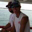 Edwin Davidson - @edwinbetk - Twitter